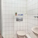 Maison d'hôtes Gasthaus 3*