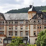 Gasthaus
