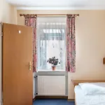 Maison d'hôtes Gasthaus 3*
