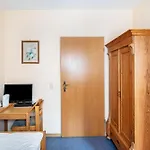 Gasthaus 3*