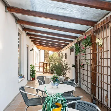 بيت ضيافة Gasthaus