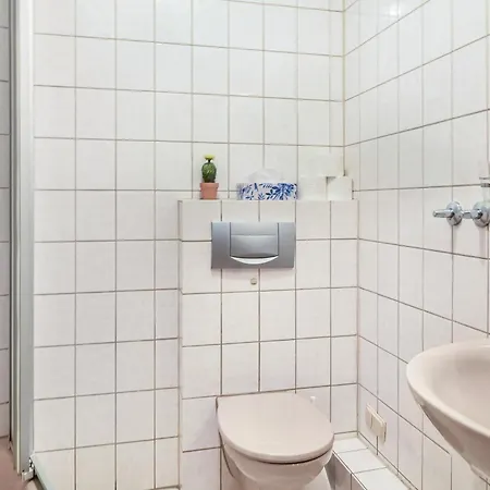 بيت ضيافة Gasthaus 3*