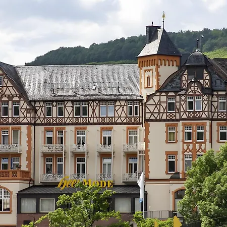 Gasthaus