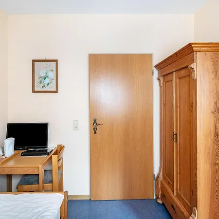 Gasthaus 3*