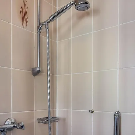 Gasthaus برنكاستيل كويس