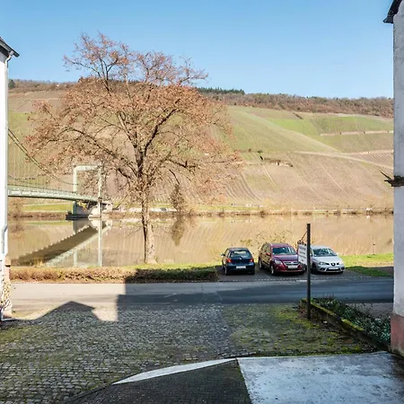 Gasthaus